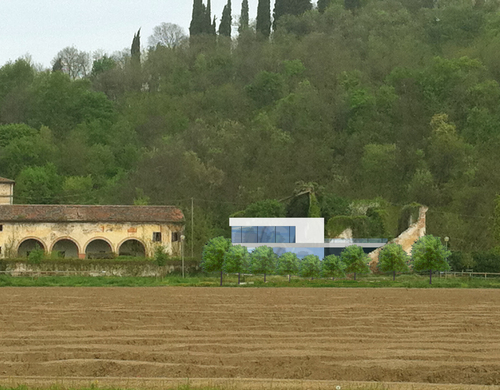 Casa_sui_colli_large