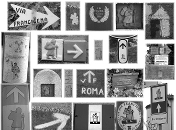 00_segnaletica_large