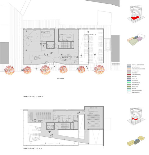 Pt_p1_large