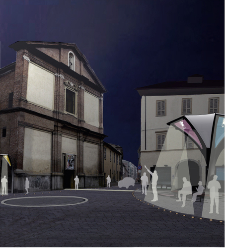 08_paolo_vista1notte_b_large