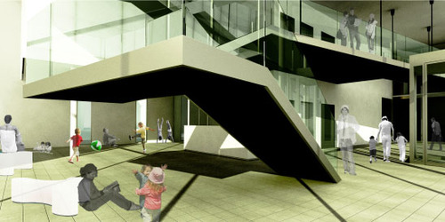 Render3_large