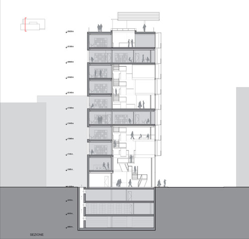 Sezione_2_large
