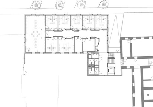 Plan_groundfloor_large