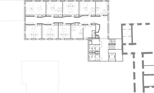 Plan-3rdfloor_large
