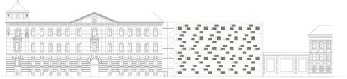 Elevation_north_large