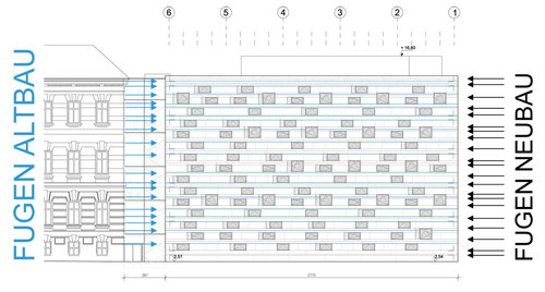 Diagram_lines_large