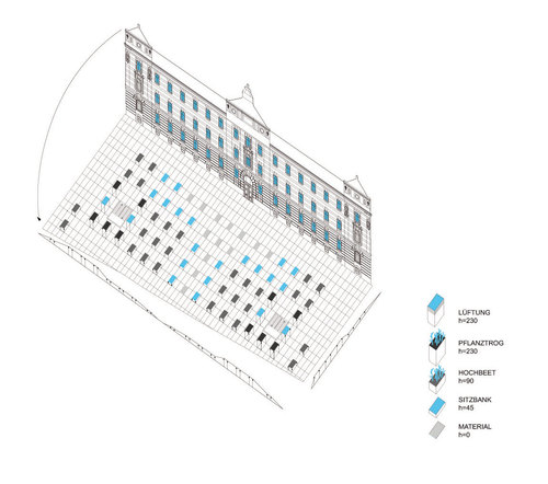 Diagramme_square_field_large