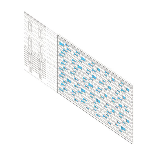Diagram_facade_large