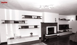 Casa_senes_foto1mod_normal