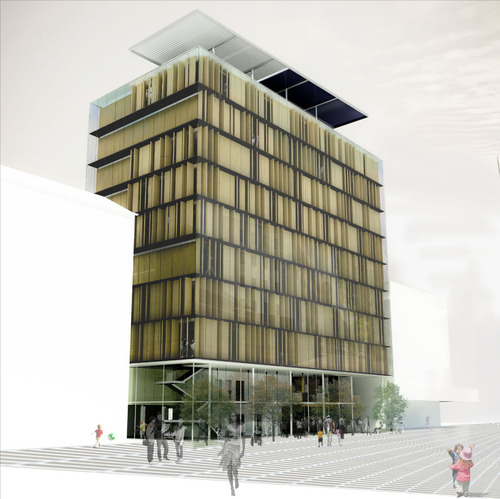 Render1_full_large