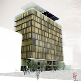 Render1_full_normal