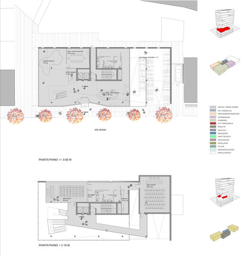 Pt_p1_full_large