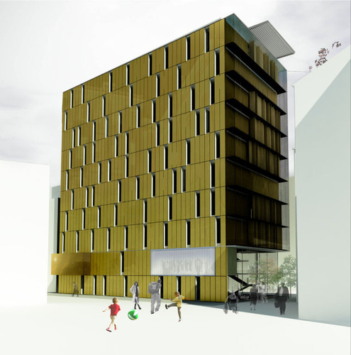 Render2_full_large