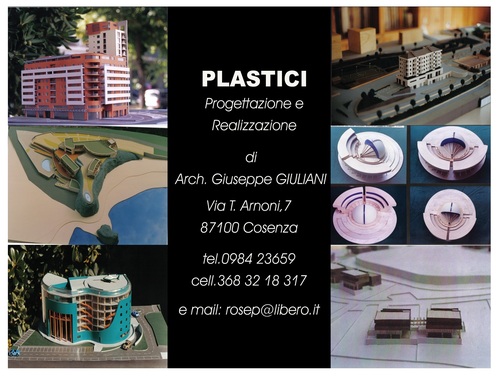 Biglietto_2_large