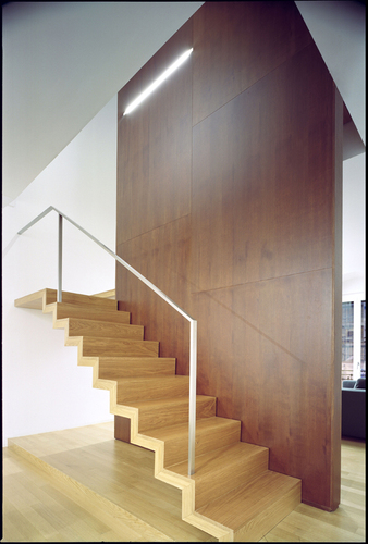 26020001_large