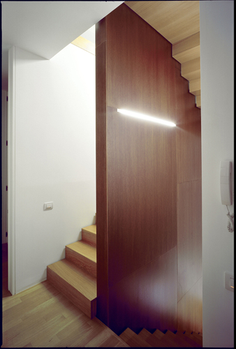 26020003_large