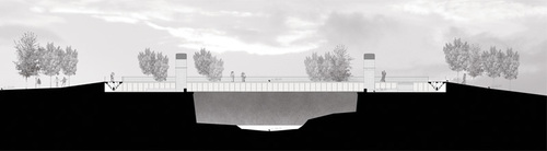 Pm_image_5_large