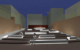 Piazza_torricino2_normal