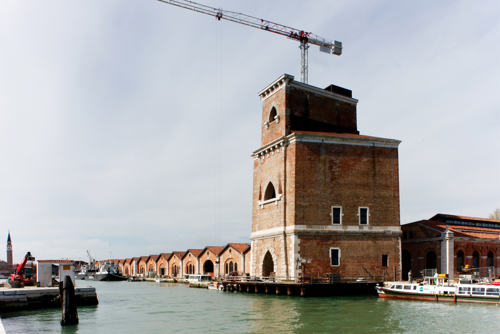 Torre_arsenale_mg_7251_low_full