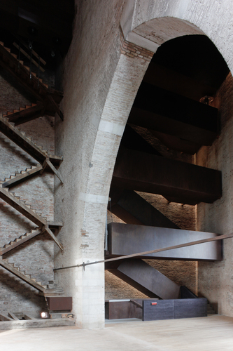 Torre_arsenale_mg_7399_large