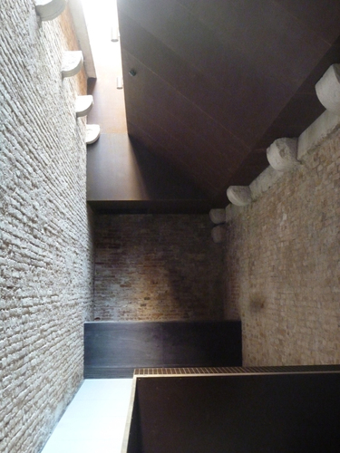 P1010792_large