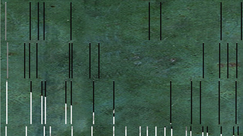 117698436_large