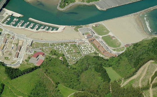 Vaumm_arquitectos_donostia_orio_auditorio_4_large