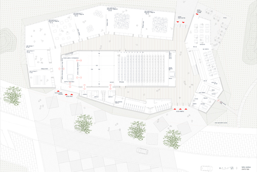Vaumm_arquitectos_donostia_orio_auditorio_5_large