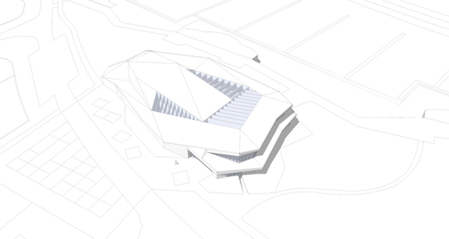 Vaumm_arquitectos_donostia_orio_auditorio_7_large