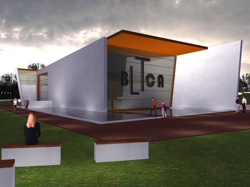 Render_07_large