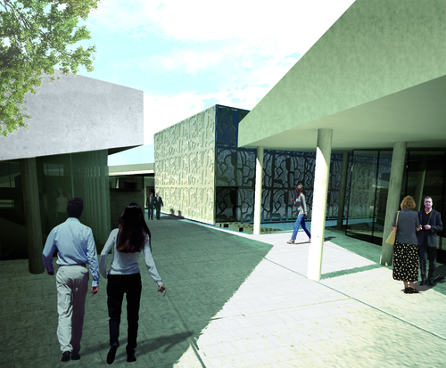Centro_multimediale_mola_di_bari__2__large