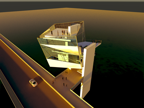 Render_05_large