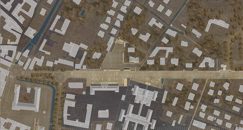 2_resize_large