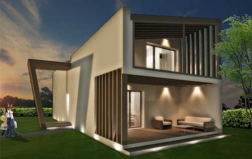 Render_large
