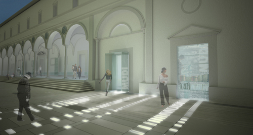 051108_mudi_ingresso_notte_large