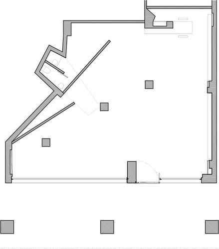Planta-sandunga_large