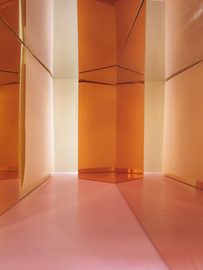 Kaleisoscope_0_normal