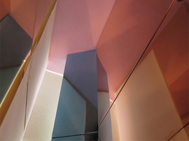 Kaleisoscope_01_normal