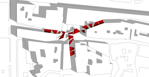 Localizzazione_large