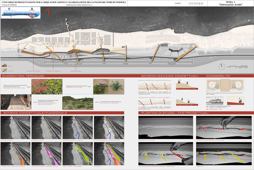 Tema_1_tav_01_large