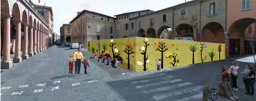 Vista_giorno_large