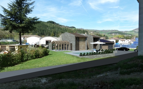 Vista_001_large