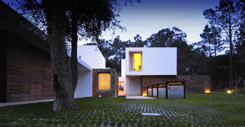 1_pictures_house-in-meco_4_large