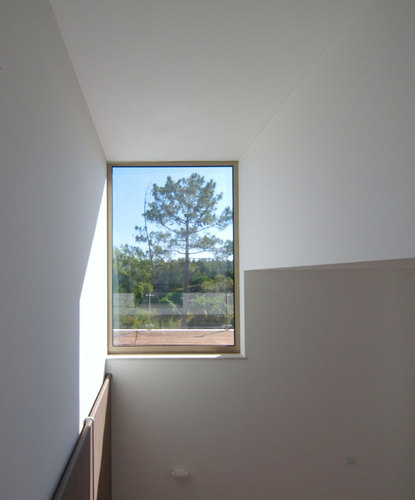 1_pictures_house-in-meco_1_large
