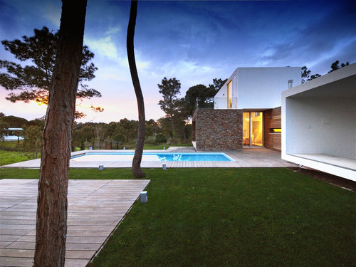 1_pictures_house-in-meco_2_large