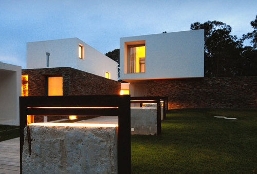 1_pictures_house-in-meco_3_large