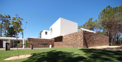 1_pictures_house-in-meco_6_large