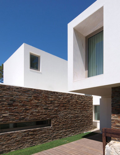 1_pictures_house-in-meco_7_large