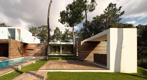 1_pictures_house-in-meco_8_large
