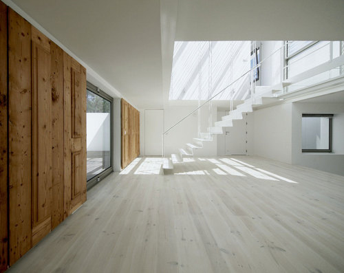 1_pictures_house-in-meco_10_large
